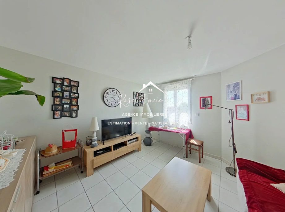 Maison à vendre, 89m², Antran
