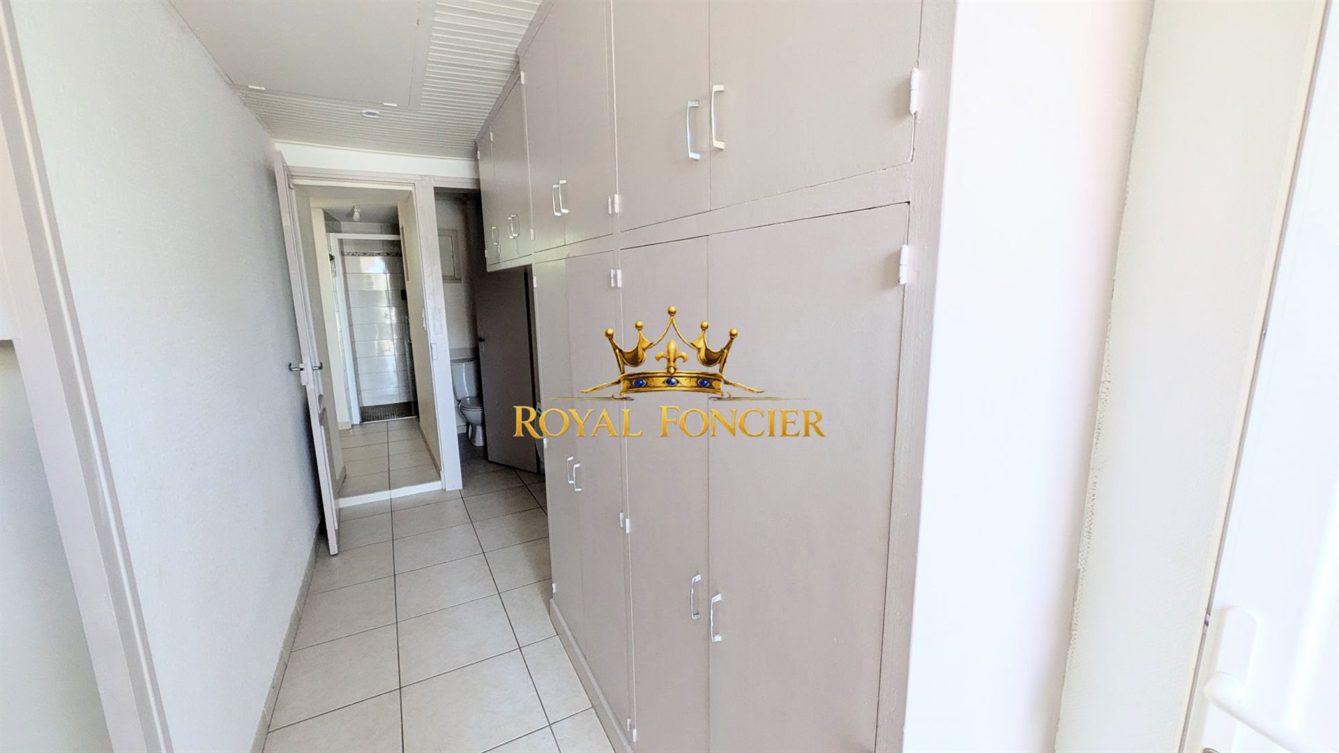 Maison à vendre, 47m², Dangé-Saint-Romain