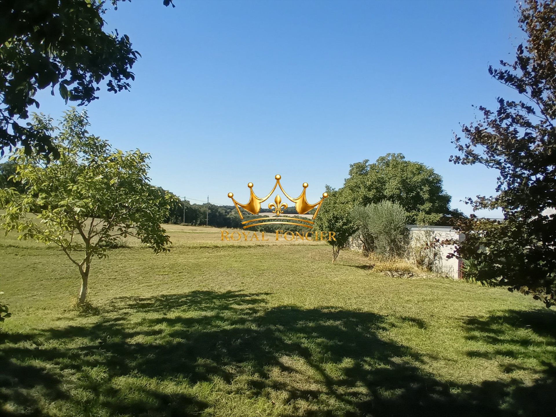 Maison à vendre, 175m², L'Île-Bouchard
