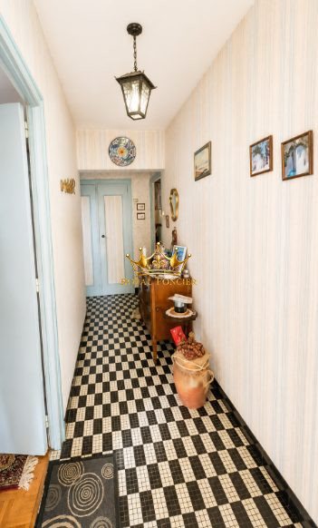 Maison à vendre, 141m², Dangé-Saint-Romain