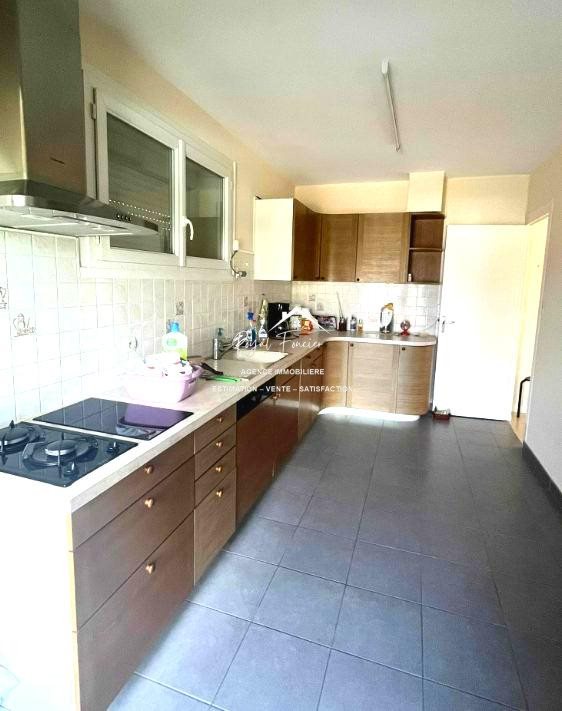 Maison à vendre, 86m², Port-de-Piles