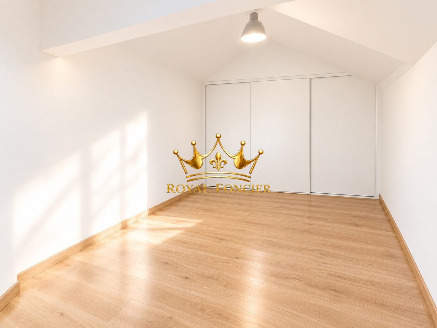 Maison à vendre, 69m², Châtellerault
