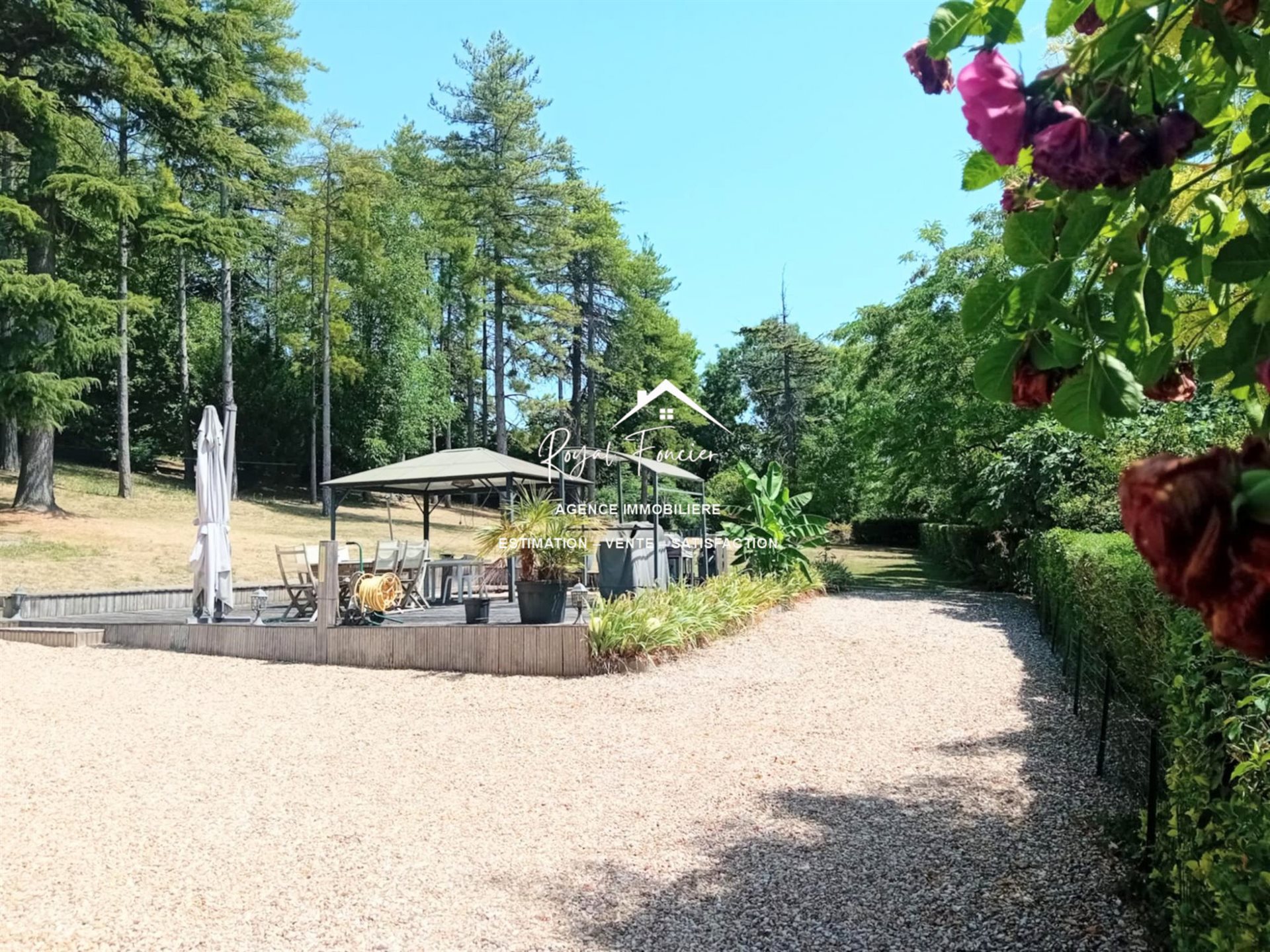 Maison à vendre, 71m², Preuilly-sur-Claise