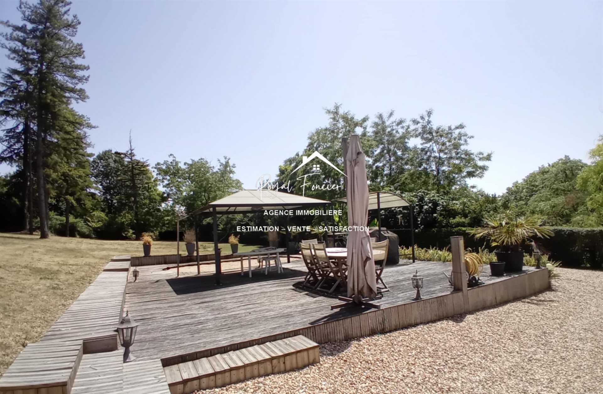 Maison à vendre, 71m², Preuilly-sur-Claise