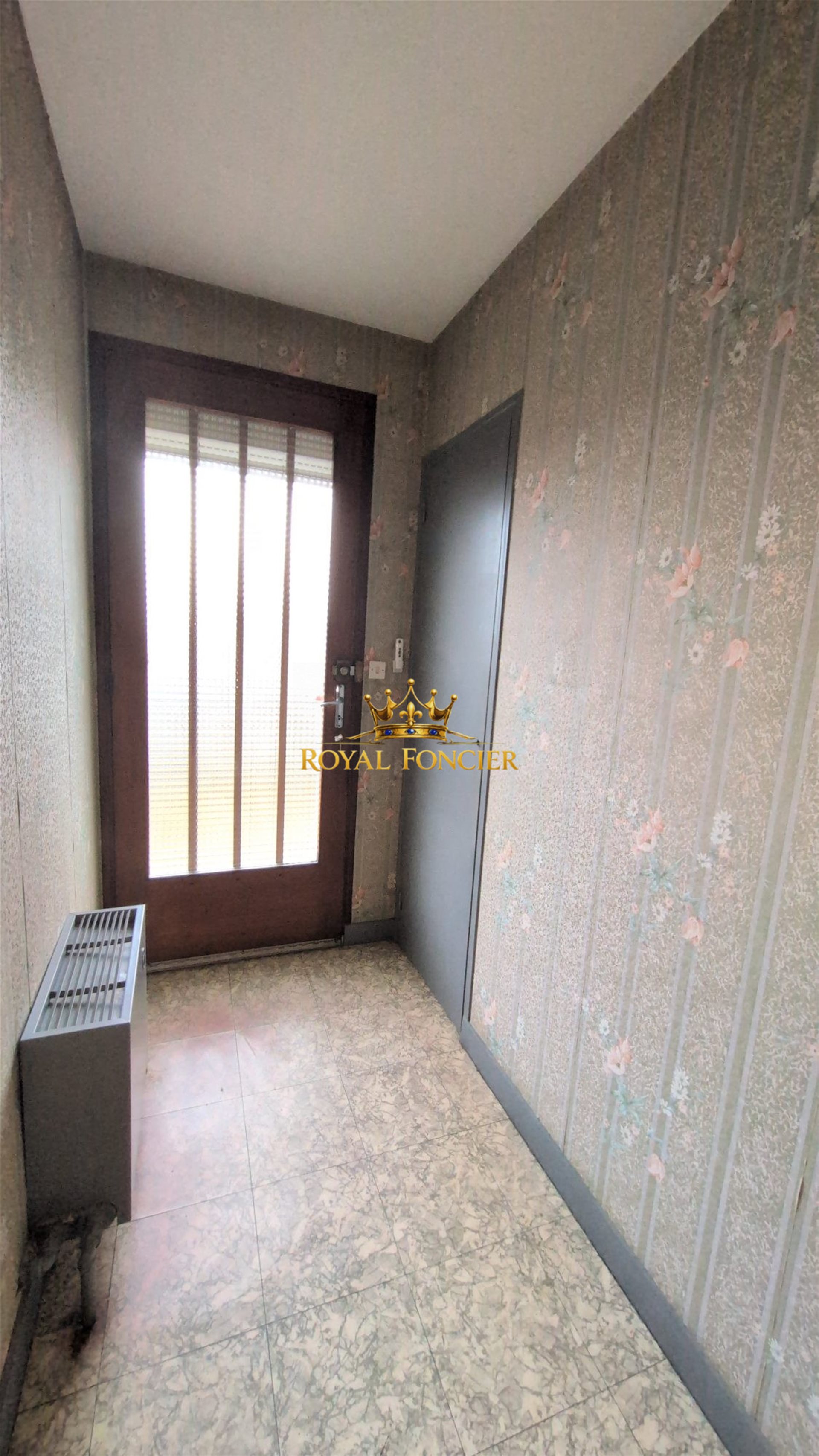Maison à vendre, 60m², Dangé-Saint-Romain