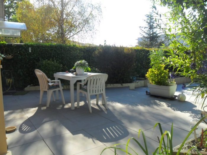 Maison à vendre, 151m², Pulnoy