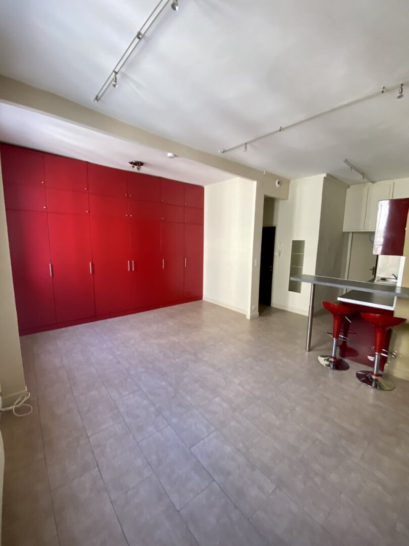 Appartement à vendre, 34m², Avignon