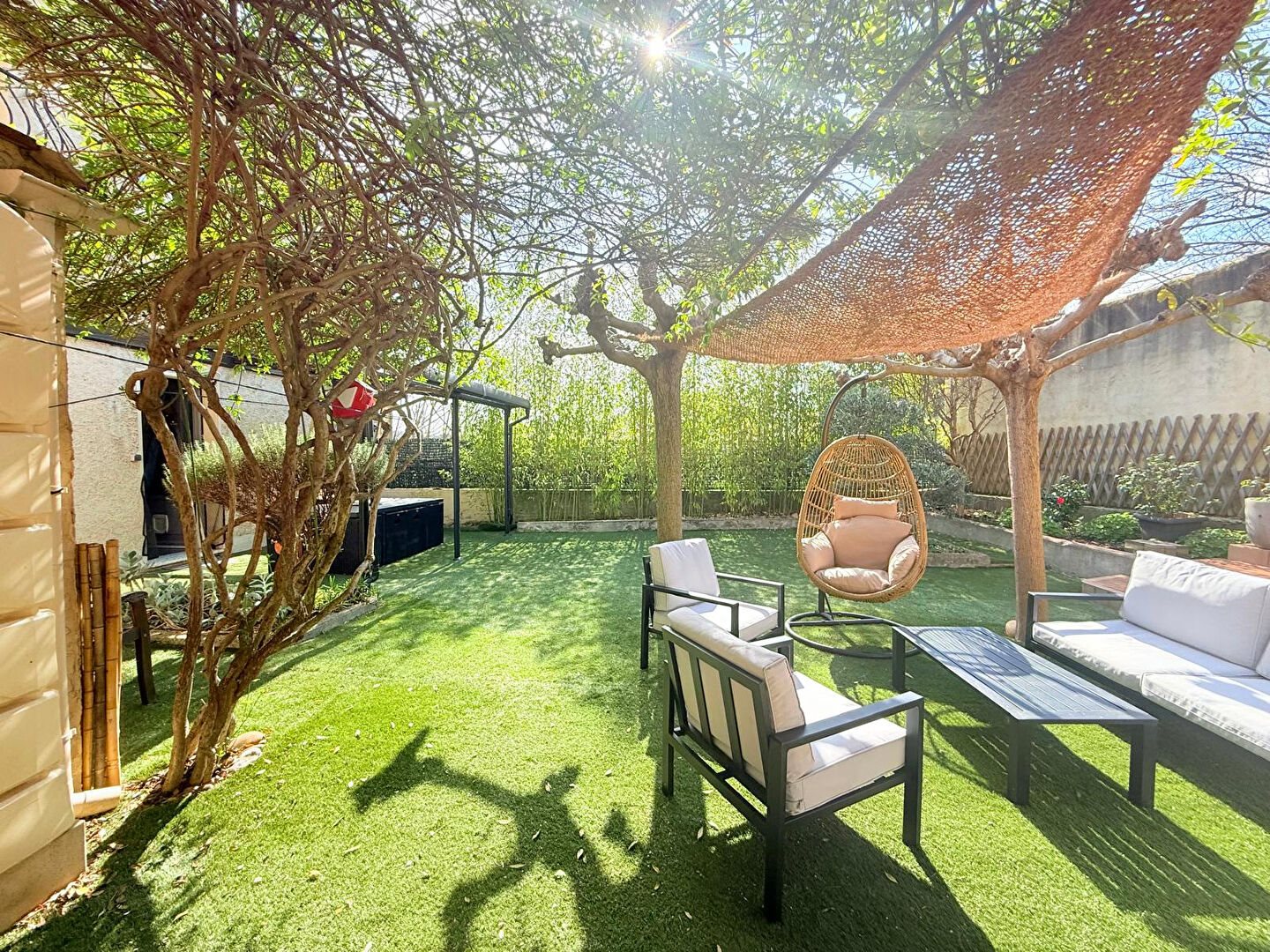 Maison à vendre, 147m², Vedène