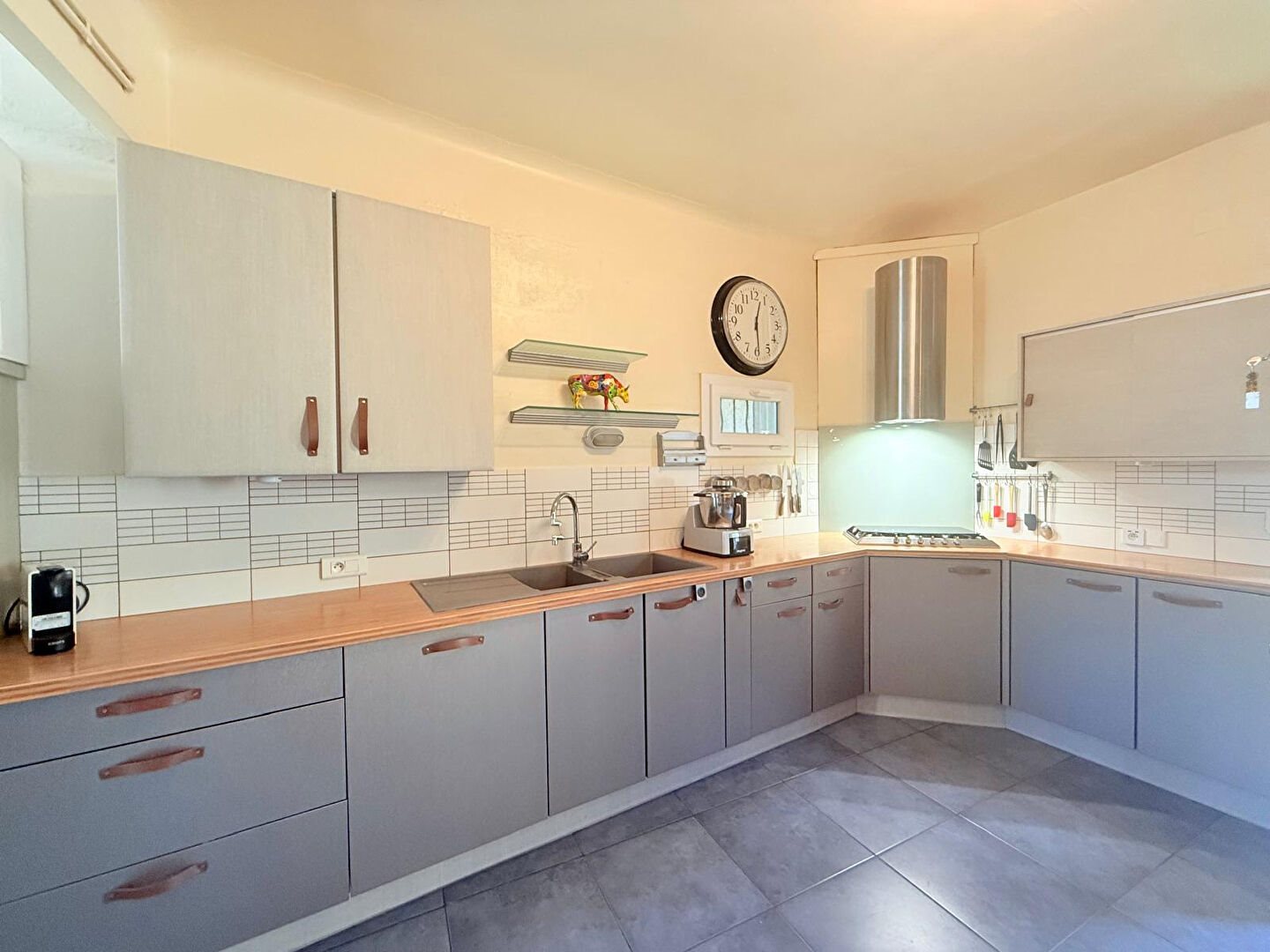 Maison à vendre, 147m², Vedène