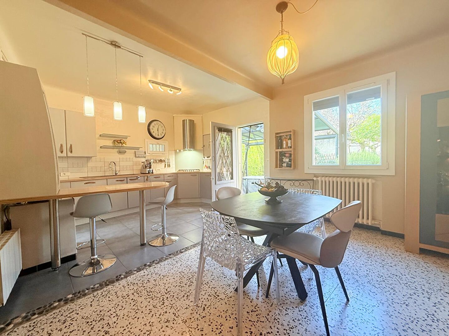 Maison à vendre, 147m², Vedène