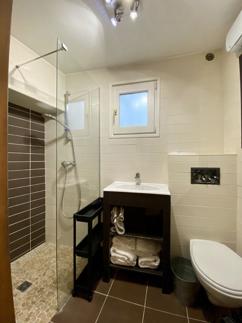 Appartement à vendre, 46m², Avignon