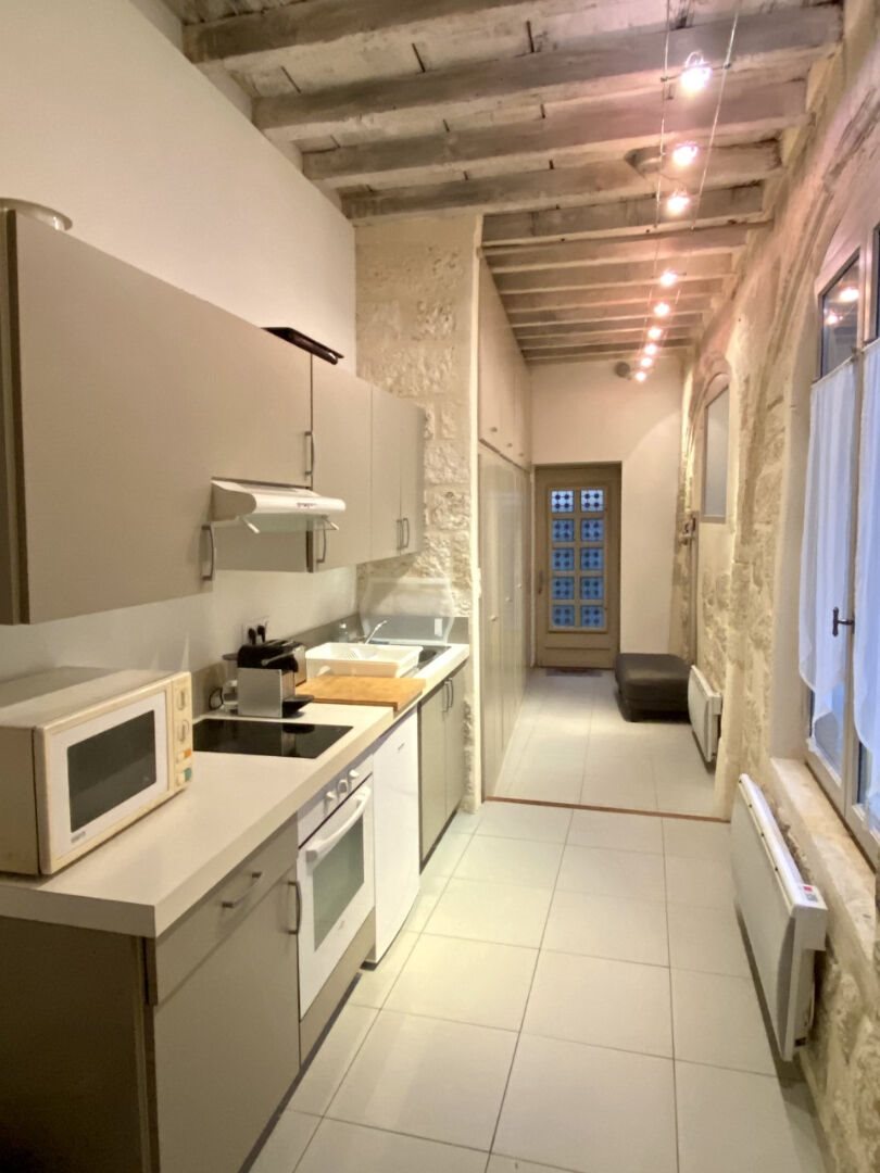 Appartement à vendre, 41m², Avignon