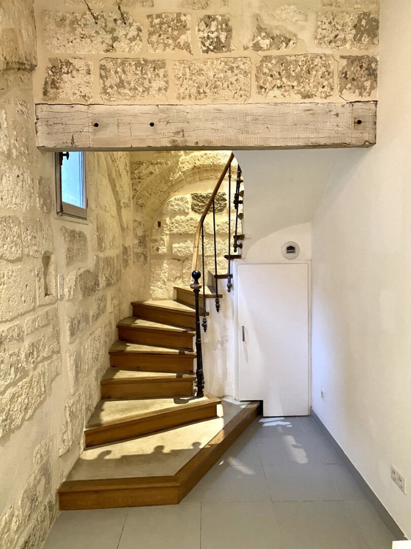 Appartement à vendre, 41m², Avignon