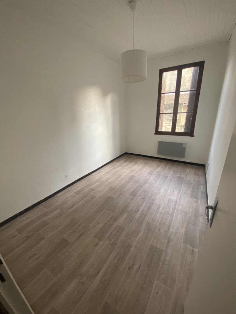 Appartement à vendre, 62m², Avignon