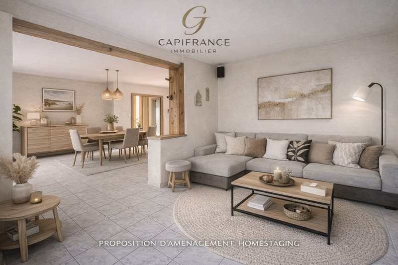 Maison à vendre, 335m², Colmar