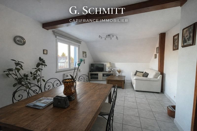 Maison à vendre, 335m², Colmar