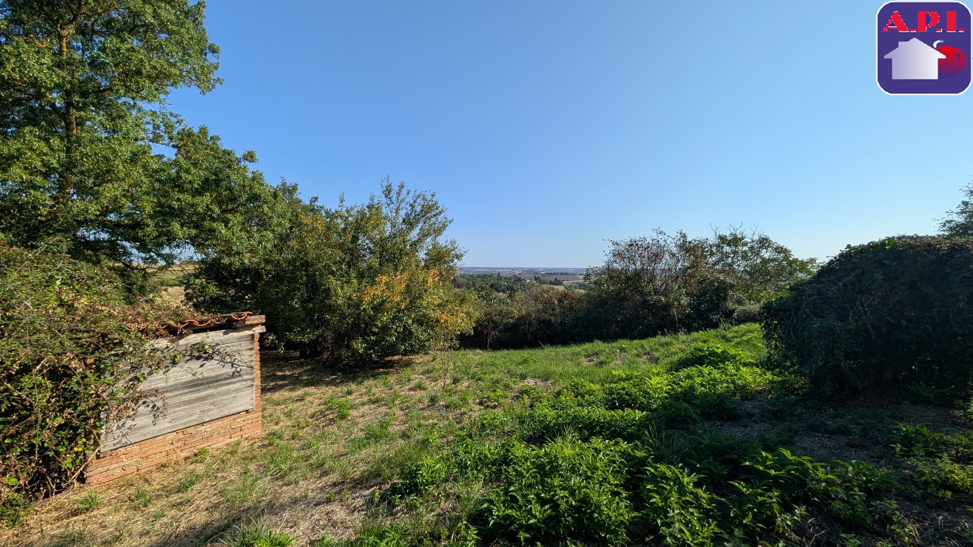 Maison à vendre, 145m², Montbrun-Lauragais