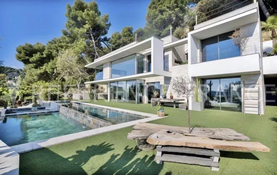 Maison à louer, 250m², Mougins
