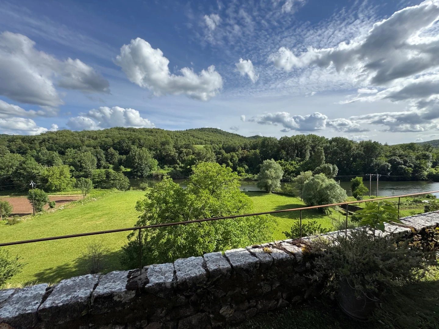 Maison à vendre, 300m², Saint Géry-Vers
