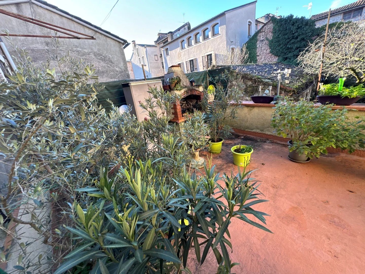 Maison à vendre, 809m², Cahors