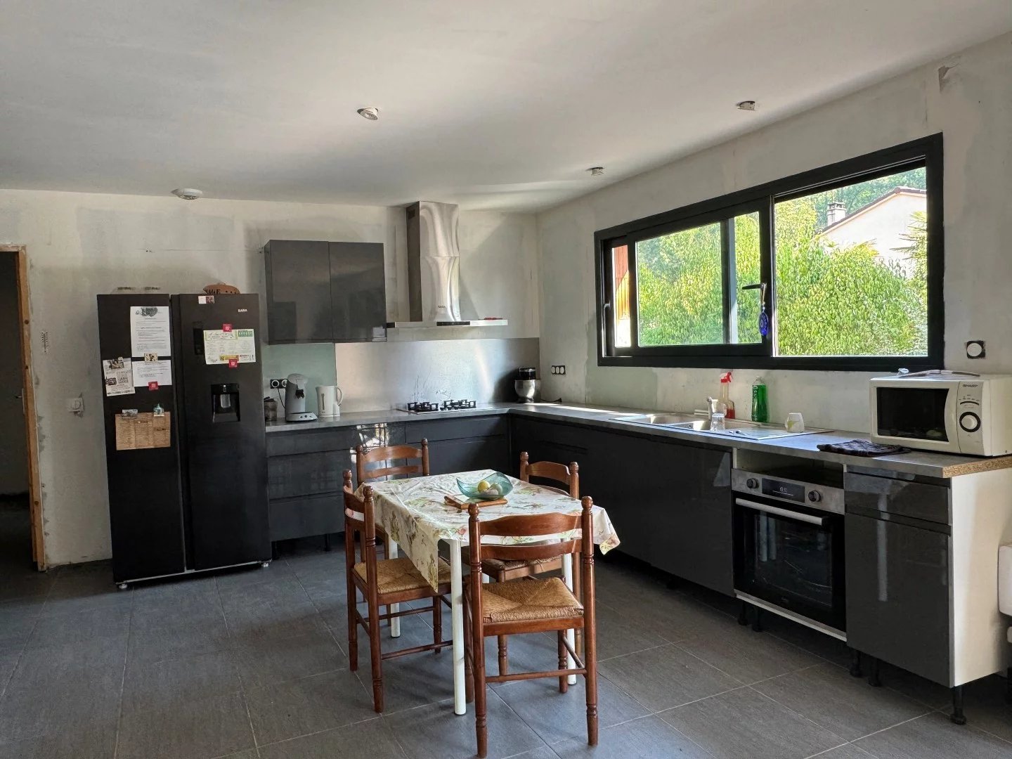 Maison à vendre, 99m², Douelle