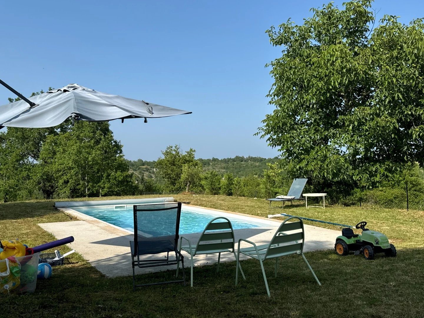 Maison à vendre, 145m², Pradines
