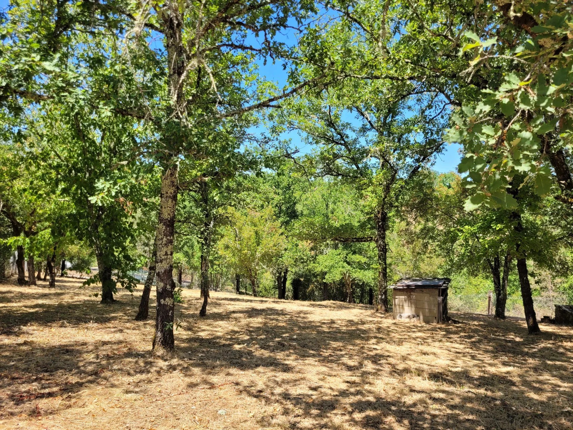 Maison à vendre, 180m², Labastide-Marnhac
