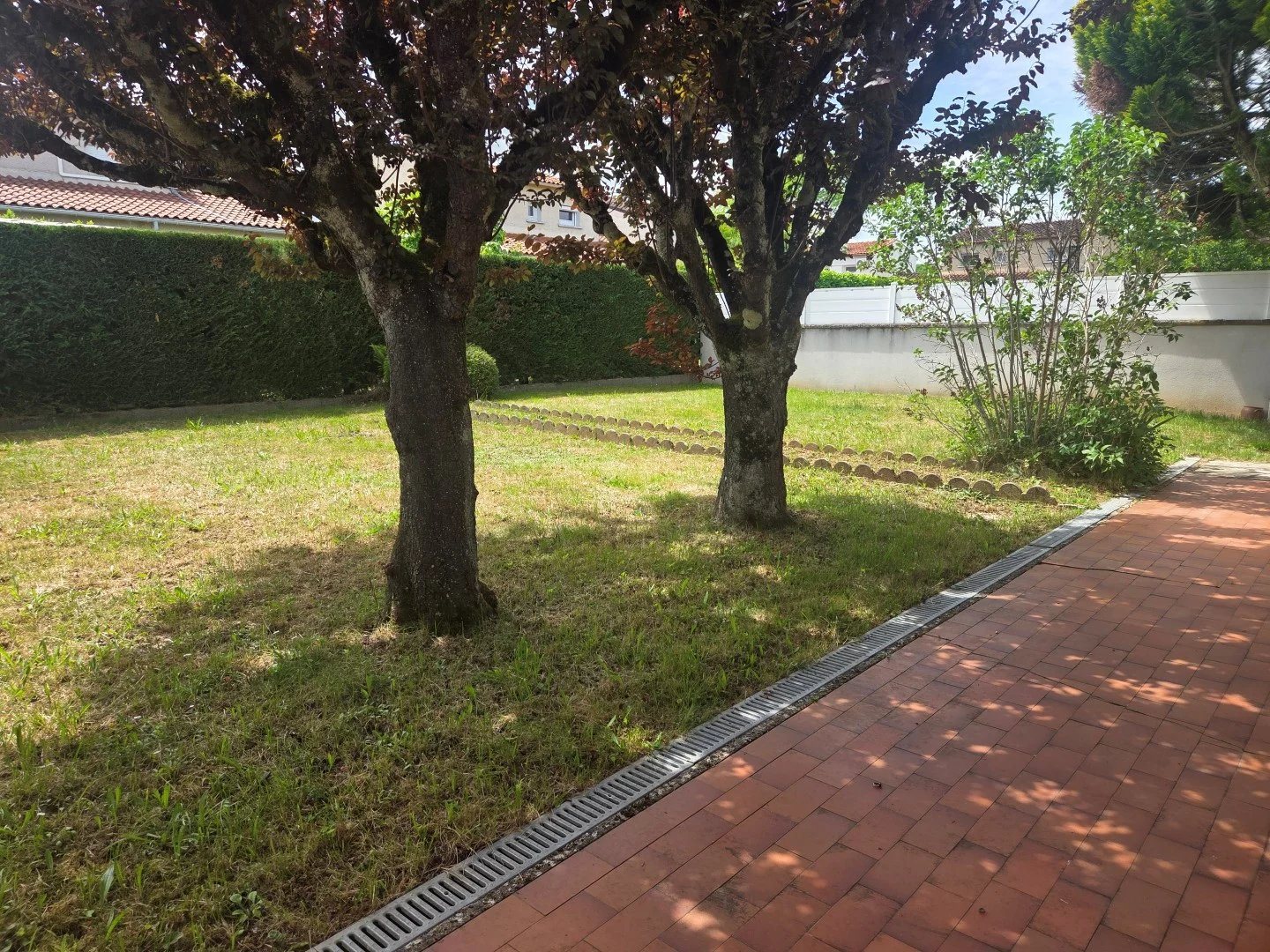 Maison à vendre, 91m², Pradines