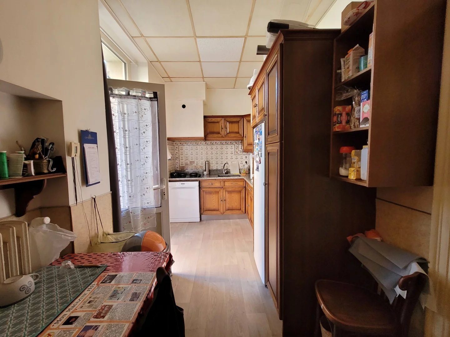 Maison à vendre, 138m², Cahors