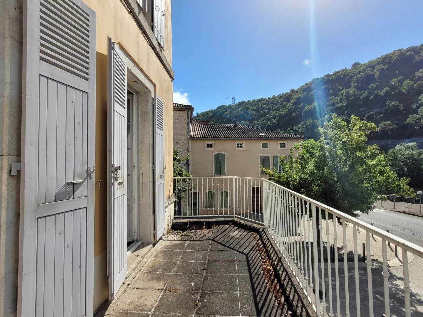 Maison à vendre, 130m², Cahors