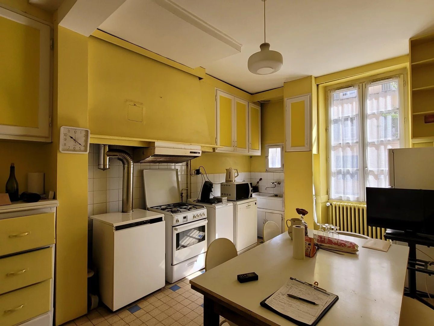 Maison à vendre, 130m², Cahors