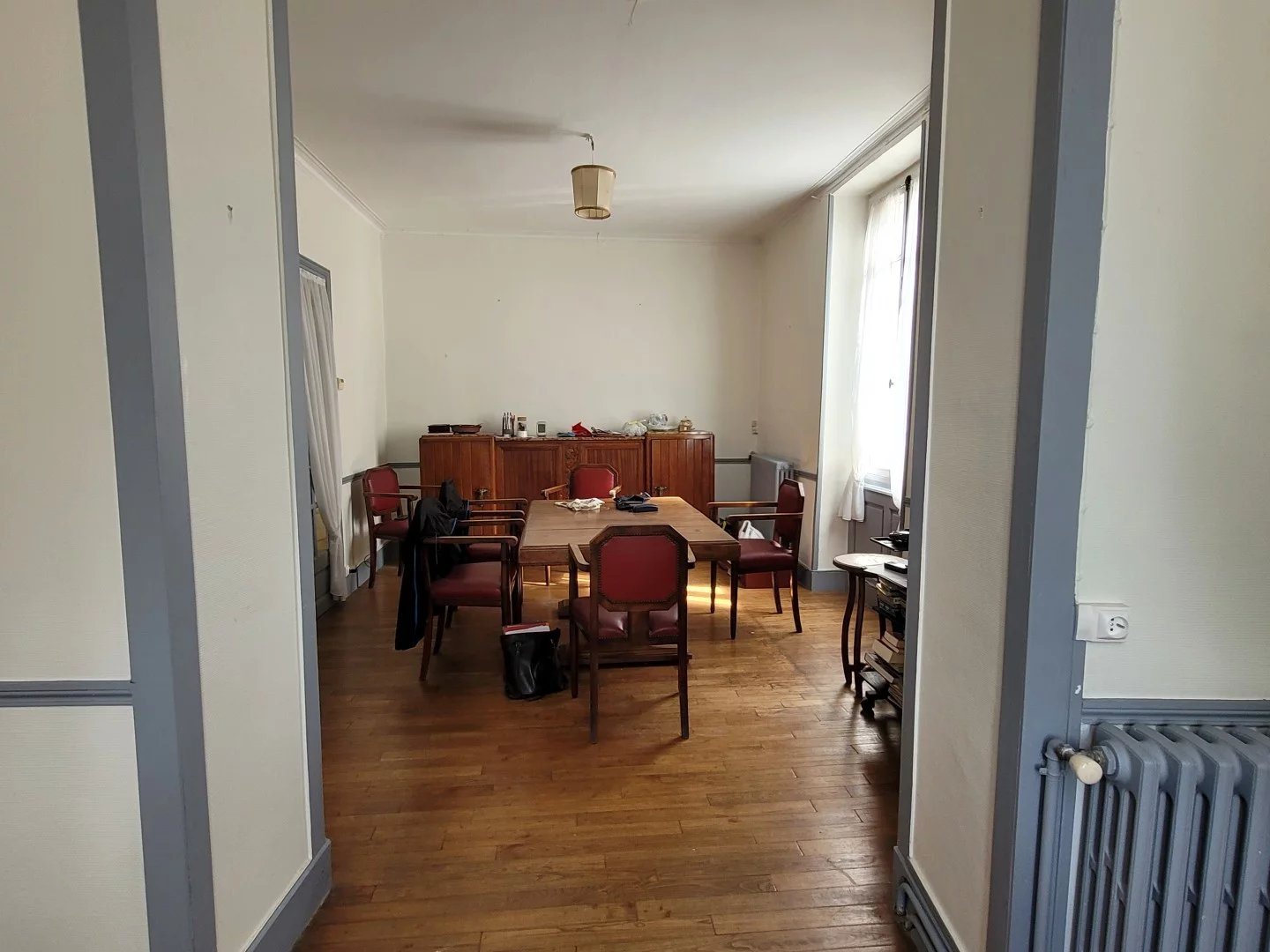 Maison à vendre, 130m², Cahors