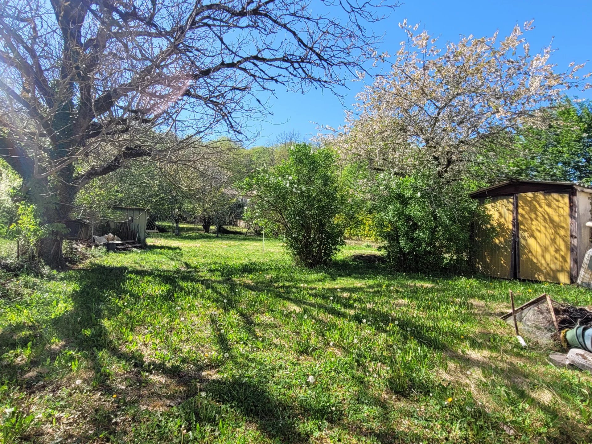 Maison à vendre, 82m², Pradines