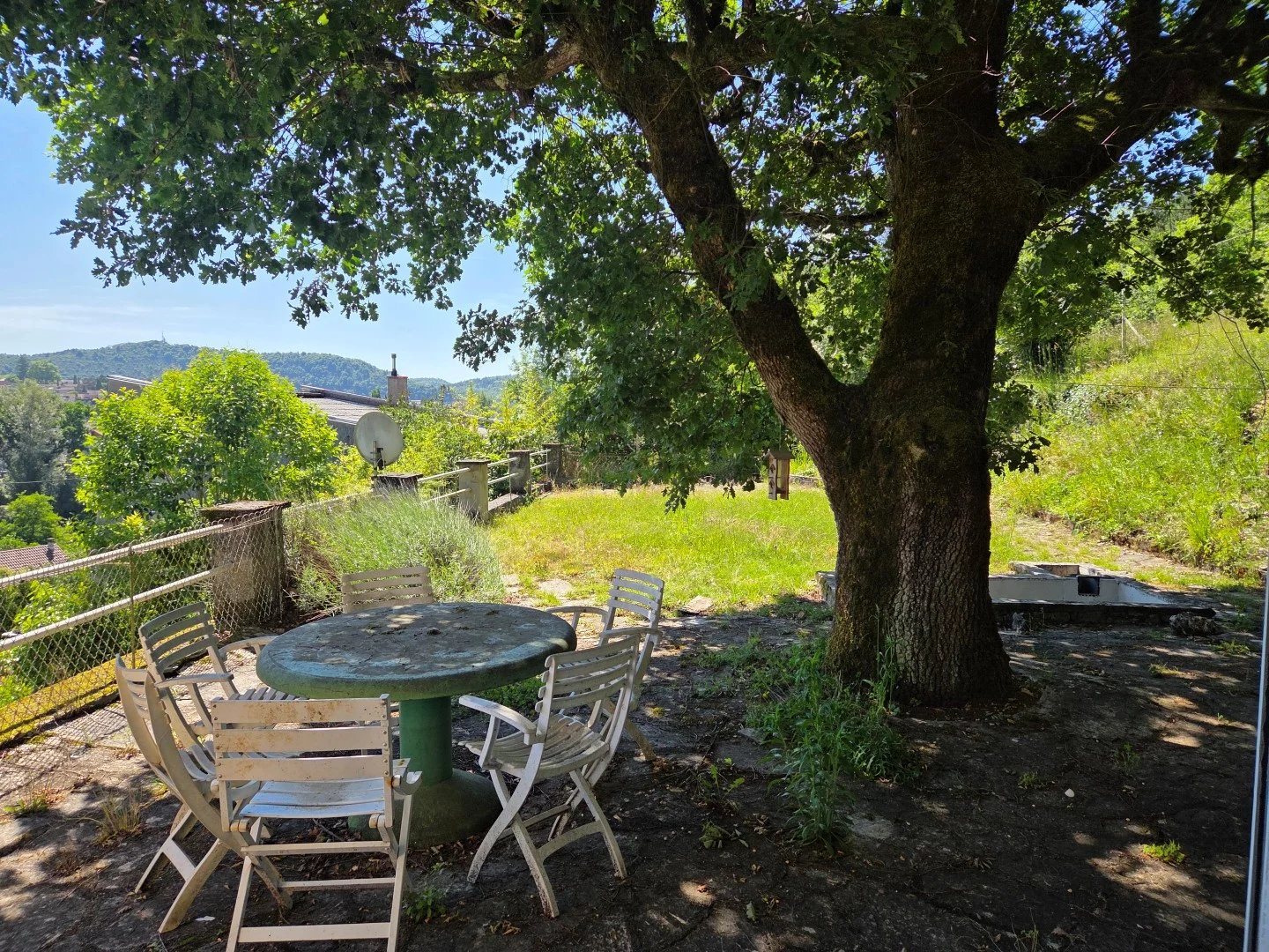 Maison à vendre, 160m², Cahors