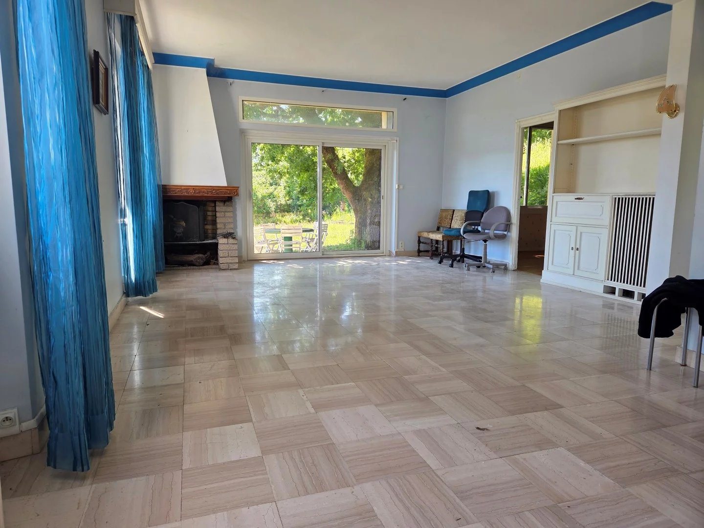 Maison à vendre, 160m², Cahors