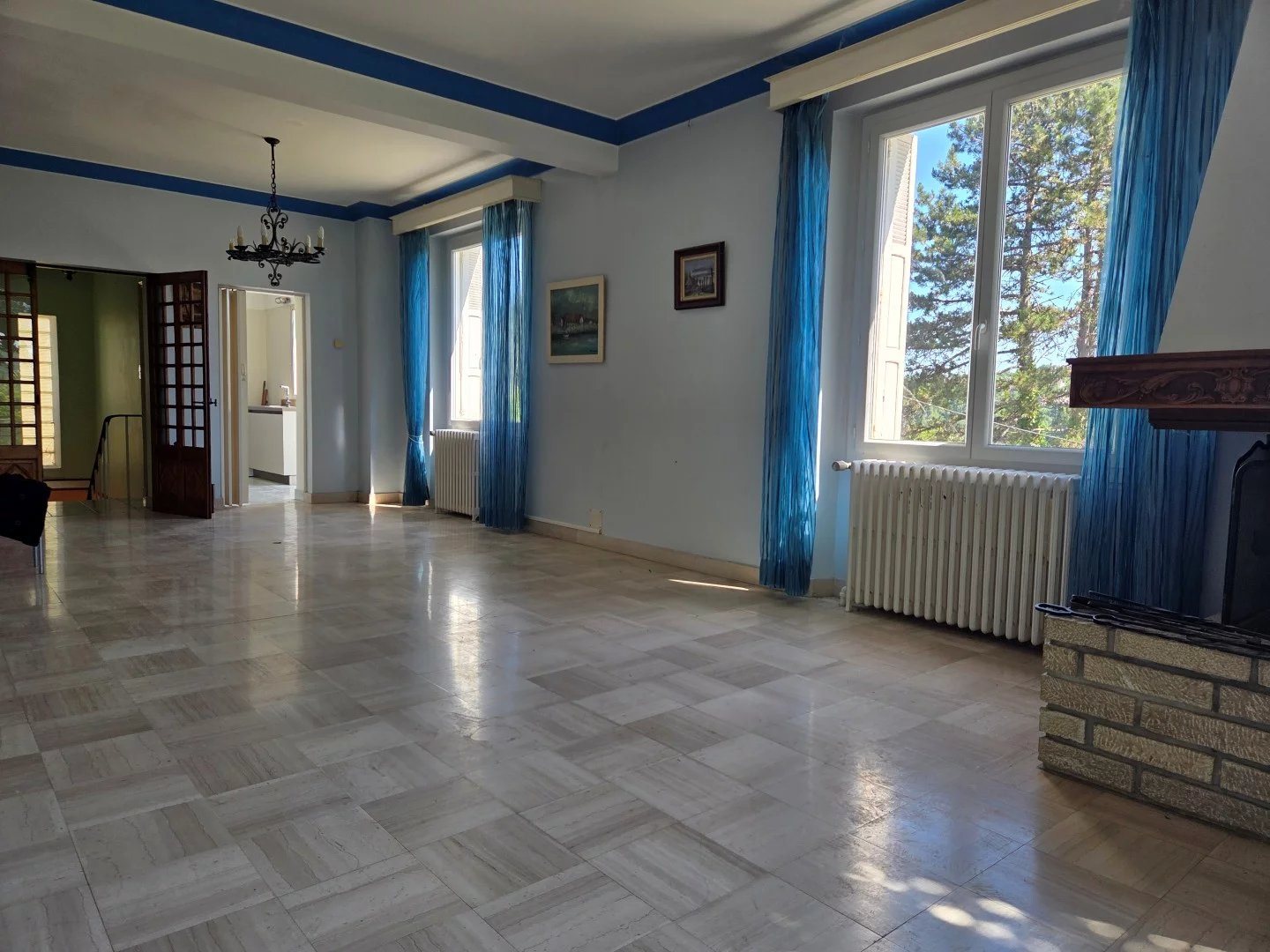 Maison à vendre, 160m², Cahors