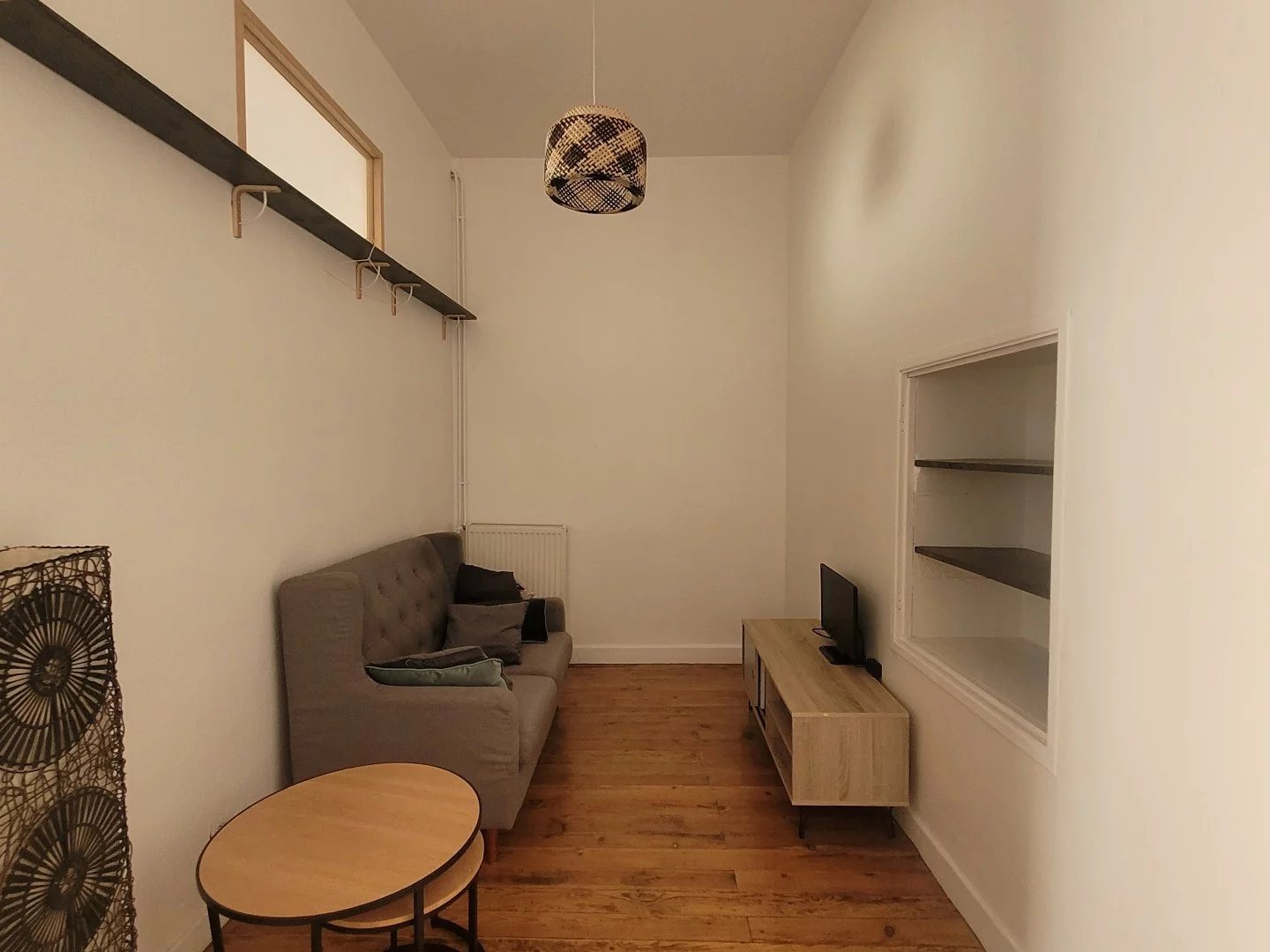 Appartement à vendre, 39m², Cahors