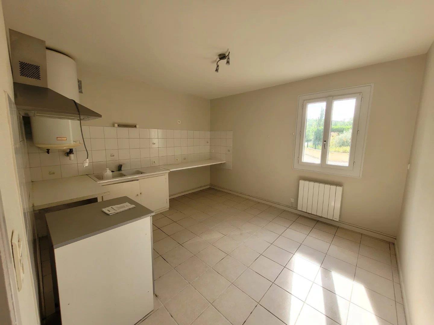 Maison à vendre, 68m², Cazals