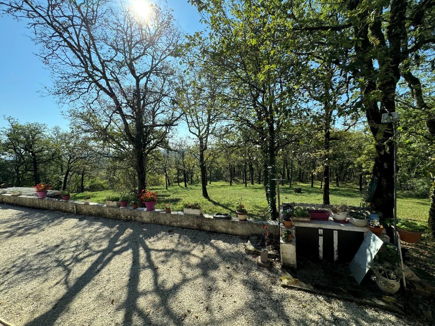 Maison à vendre, 72m², Saint Géry-Vers