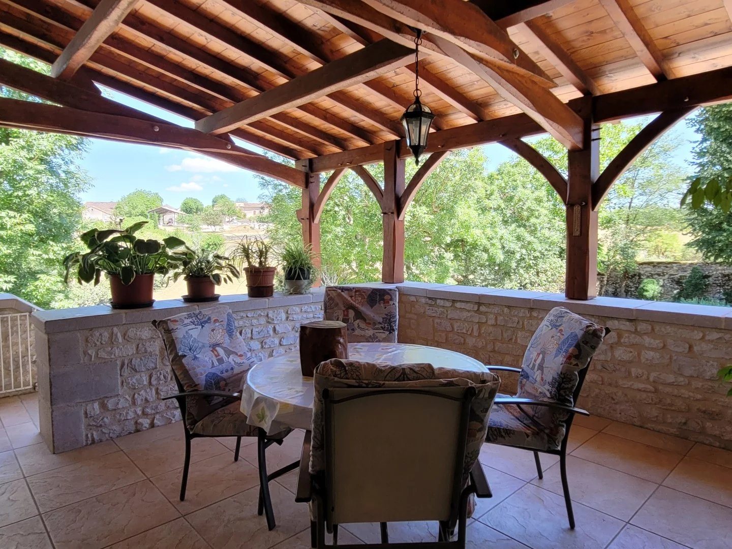 Maison à vendre, 151m², Aujols