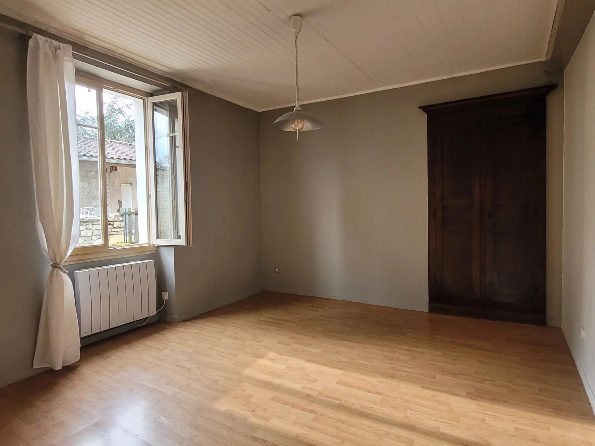 Maison à vendre, 104m², Castelfranc