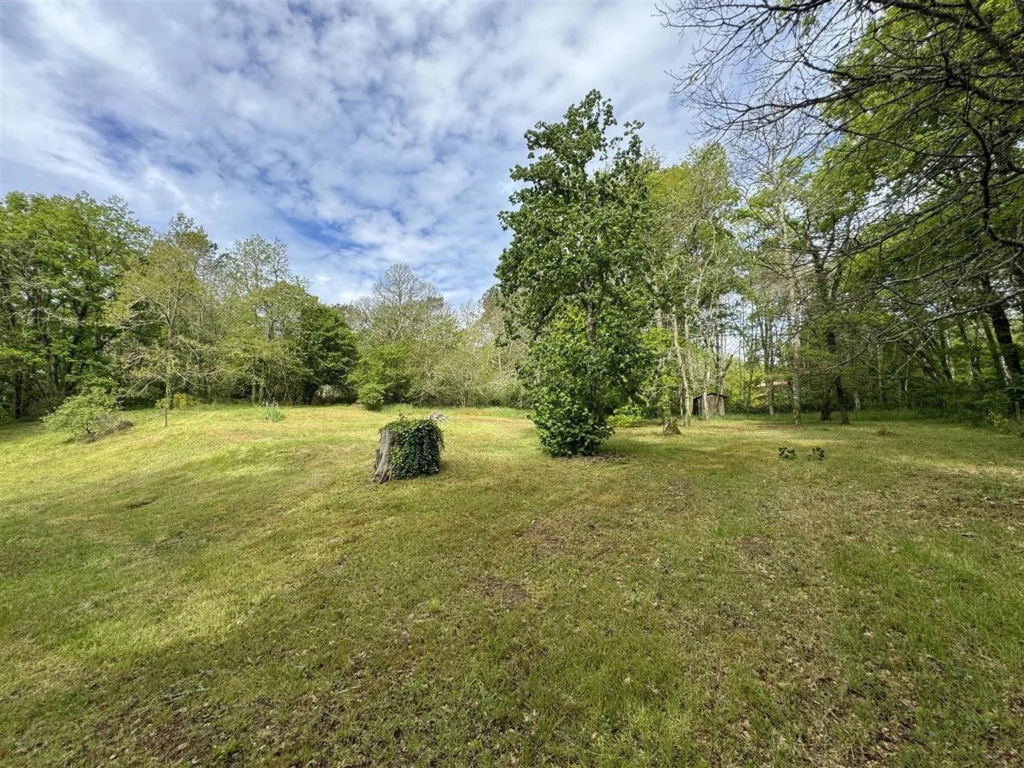 Maison à vendre, 126m², Cazals