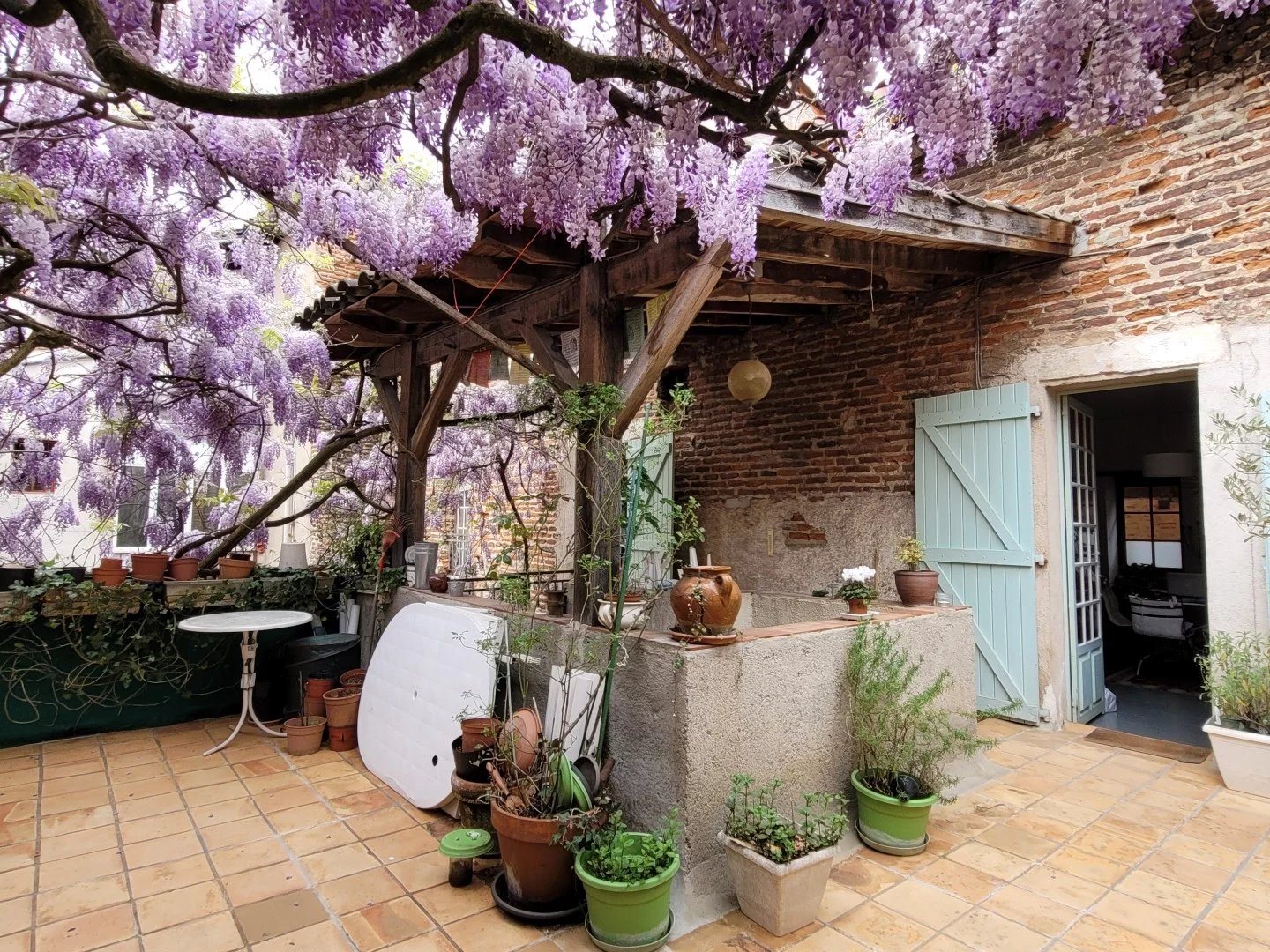Appartement à vendre, 121m², Cahors