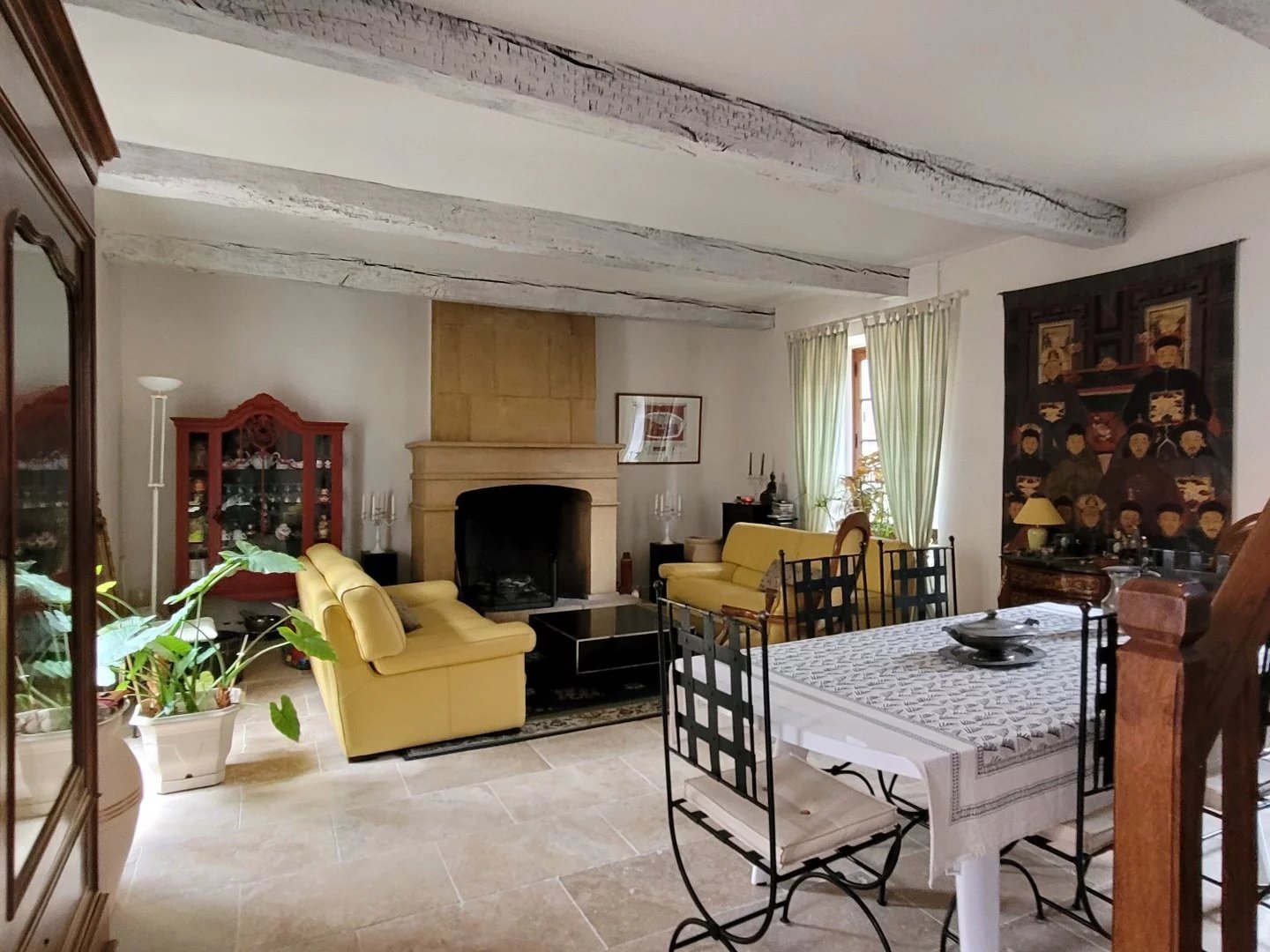 Appartement à vendre, 121m², Cahors