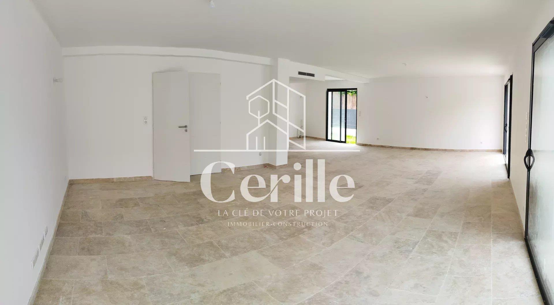 Maison à vendre, 175m², Sanary-sur-Mer