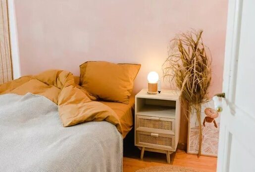 2 pièces 47 m² · à Salon-de-Provence · 47 m² · 244 000 €