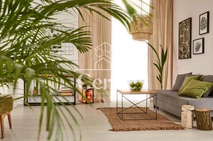 Maison à vendre, 69m², Marignane