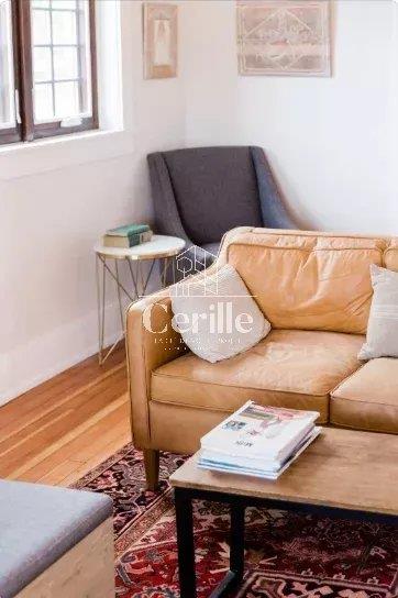 Appartement à vendre, 62m², Grimaud