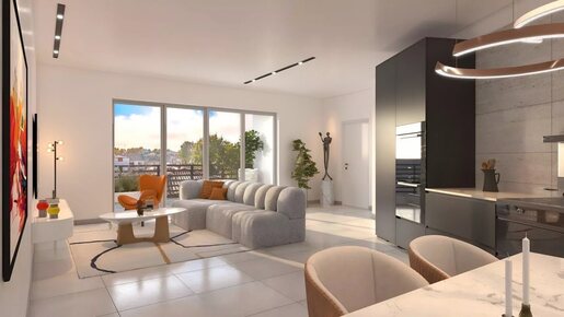 5 pièces 148 m² · à Aix-en-Provence · 148 m² · 1 297 000 €