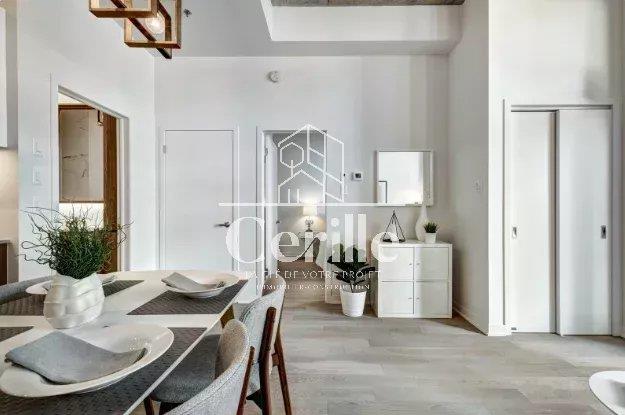 Appartement – Aix-en-Provence, Les Granettes - Vue 3